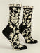 Blue Q | Women's Crew Socks | I Made A Good Kid Blue Q - Oscar & Libby's