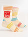 Blue Q | Men's Crew Socks | Still Got It Blue Q - Oscar & Libby's