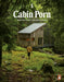 Cabin Porn - Oscar & Libby's