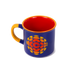 CBC Mug Main & Local - Oscar & Libby's
