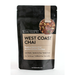 Hornby Island Tea | West Coast Chai - Oscar & Libby's