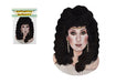 Cher Magnet | The Dolly Shop The Dolly Shop - Oscar & Libby's