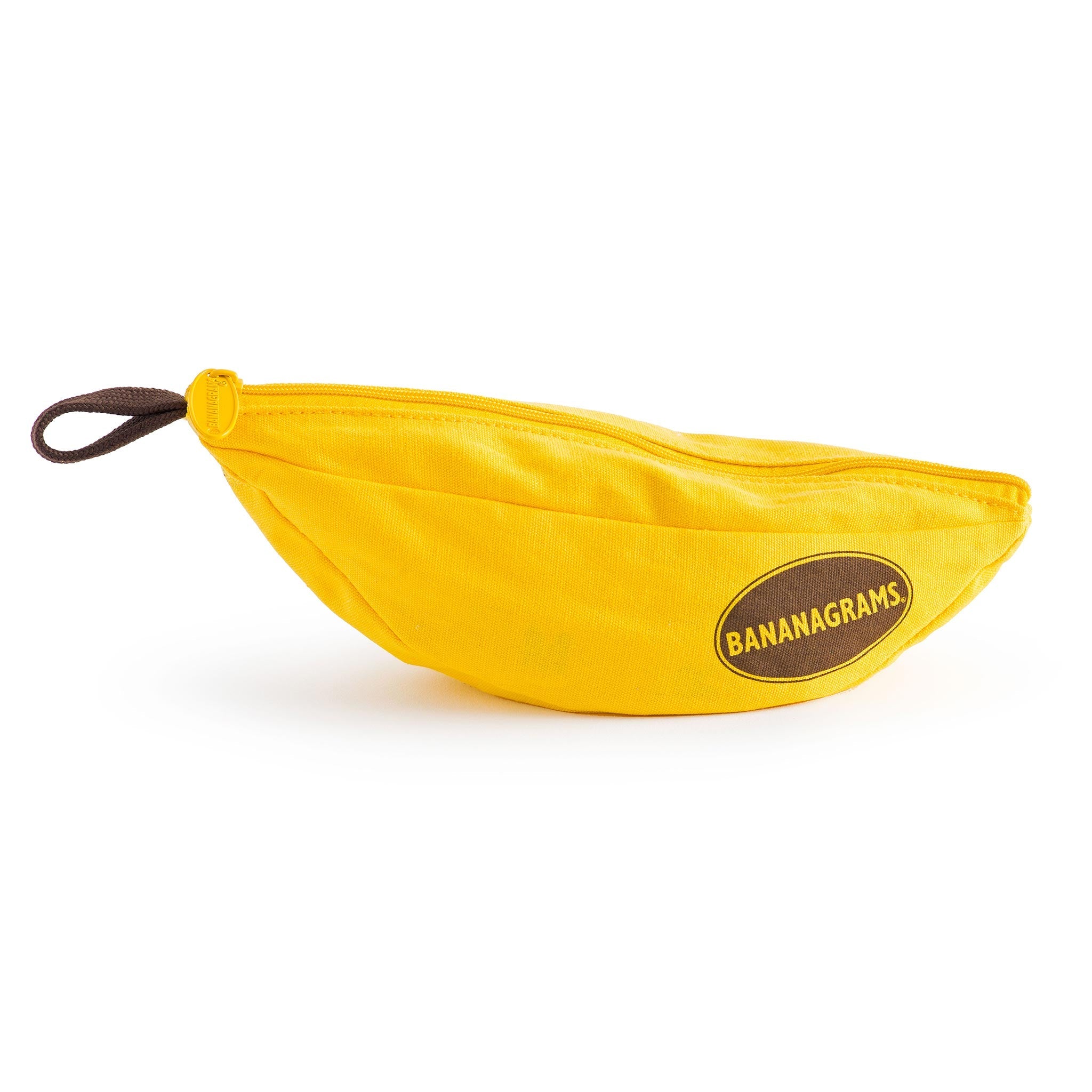Bananagrams Everest - Oscar & Libby's