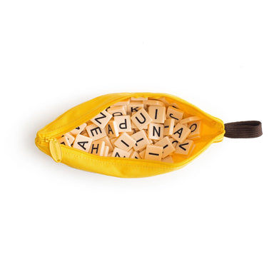 Bananagrams Everest - Oscar & Libby's