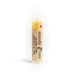 Coconut Cream Beeswax Lip Balm Moody Bee - Oscar & Libby's
