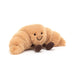 Amuseable Croissant Small Jellycat - Oscar & Libby's