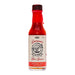 Dawson's | Original Hot Sauce Dawson's Hot Sauce - Oscar & Libby's