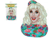 Katya Magnet | The Dolly Shop - Oscar & Libby's