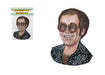 Elton John Magnet | The Dolly Shop The Dolly Shop - Oscar & Libby's