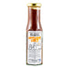 Dad's Westcoast Awesome Sauce | Embers Hot Winter - Oscar & Libby's