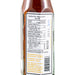 Dad's Westcoast Awesome Sauce | Embers Hot Winter - Oscar & Libby's