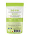 Saltwest | Soothing Eucalyptus Bath Soak Saltwest - Oscar & Libby's