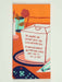I'm Having an Affair with the Food Delivery Guy. Dish Towel | Blue Q Blue Q - Oscar & Libby's