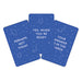 Fortune Telling Cards JabCo - Oscar & Libby's