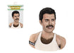 Freddie Mercury Magnet | The Dolly Shop The Dolly Shop - Oscar & Libby's
