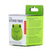 Frog Kitchen Timer - Oscar & Libby's