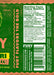 Fury Hot Sauce | Peri-Peri - Oscar & Libby's