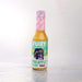 Fury Hot Sauce | Pineapple Yardie - Oscar & Libby's