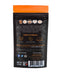 Saltwest | Roasted Garlic & Onion Infused Salt Saltwest - Oscar & Libby's