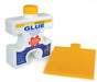 Puzzle Glue Eurographics - Oscar & Libby's