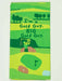Golf Guy Dish Towel | Blue Q Blue Q - Oscar & Libby's