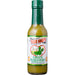 Marie Sharp's | Green Habanero Marie Sharp's - Oscar & Libby's