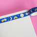 Happy Cosmos Washi Tape | Nutmeg & Arlo Nutmeg & Arlo - Oscar & Libby's