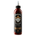 Heartbeat | Poirier's Louisiana Style Creole Maple Hot Sauce - Oscar & Libby's