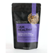 Hornby Island Tea | I Am Healthy - Oscar & Libby's
