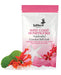 Saltwest | West Coast Honey Suckle Bath Soak Saltwest - Oscar & Libby's