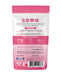 Saltwest | West Coast Honey Suckle Bath Soak Saltwest - Oscar & Libby's