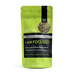 Hornby Island Tea | I Am Focused - Oscar & Libby's