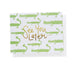 See You Later... | The Penny Paper Co. Penny Paper Co. - Oscar & Libby's