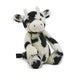 Bashful Calf Medium Jellycat - Oscar & Libby's
