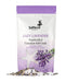 Saltwest | Lazy Lavender Bath Soak Saltwest - Oscar & Libby's