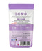 Saltwest | Lazy Lavender Bath Soak Saltwest - Oscar & Libby's