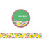 Lemons Washi Tape | Girl of All Work Girl of All Work - Oscar & Libby's