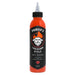 Heartbeat | Poirier's Louisiana Style Hot Sauce Heartbeat Hot Sauce - Oscar & Libby's