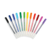 Color Luxe Fine Tip Gel Pens | Ooly - Oscar & Libby's