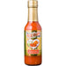 Marie Sharp's | Habanero Pepper Sauce Marie Sharp's - Oscar & Libby's