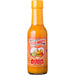 Marie Sharp's | Pure Mango Habanero Marie Sharp's - Oscar & Libby's
