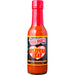 Marie Sharp's | Belizean Heat Habanero Sauce Marie Sharp's - Oscar & Libby's