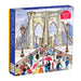 Galison | Brooklyn Bridge 1000 piece puzzle Gallison - Oscar & Libby's
