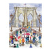 Galison | Brooklyn Bridge 1000 piece puzzle Gallison - Oscar & Libby's