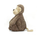 Bashful Monkey Medium Jellycat - Oscar & Libby's