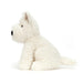 Munro Scottie Dog - Oscar & Libby's
