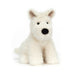 Munro Scottie Dog - Oscar & Libby's