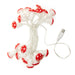 Mushroom LED String Lights | Kikkerland - Oscar & Libby's