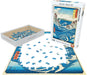 Eurographics | Naruto Whirlpool 1000 piece puzzle - Oscar & Libby's
