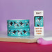Arctic Puffins Washi Tape | Nutmeg & Arlo - Oscar & Libby's